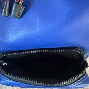 Coach | Bags | 4 Nwot Coach Backpack | Poshmark display picture 2